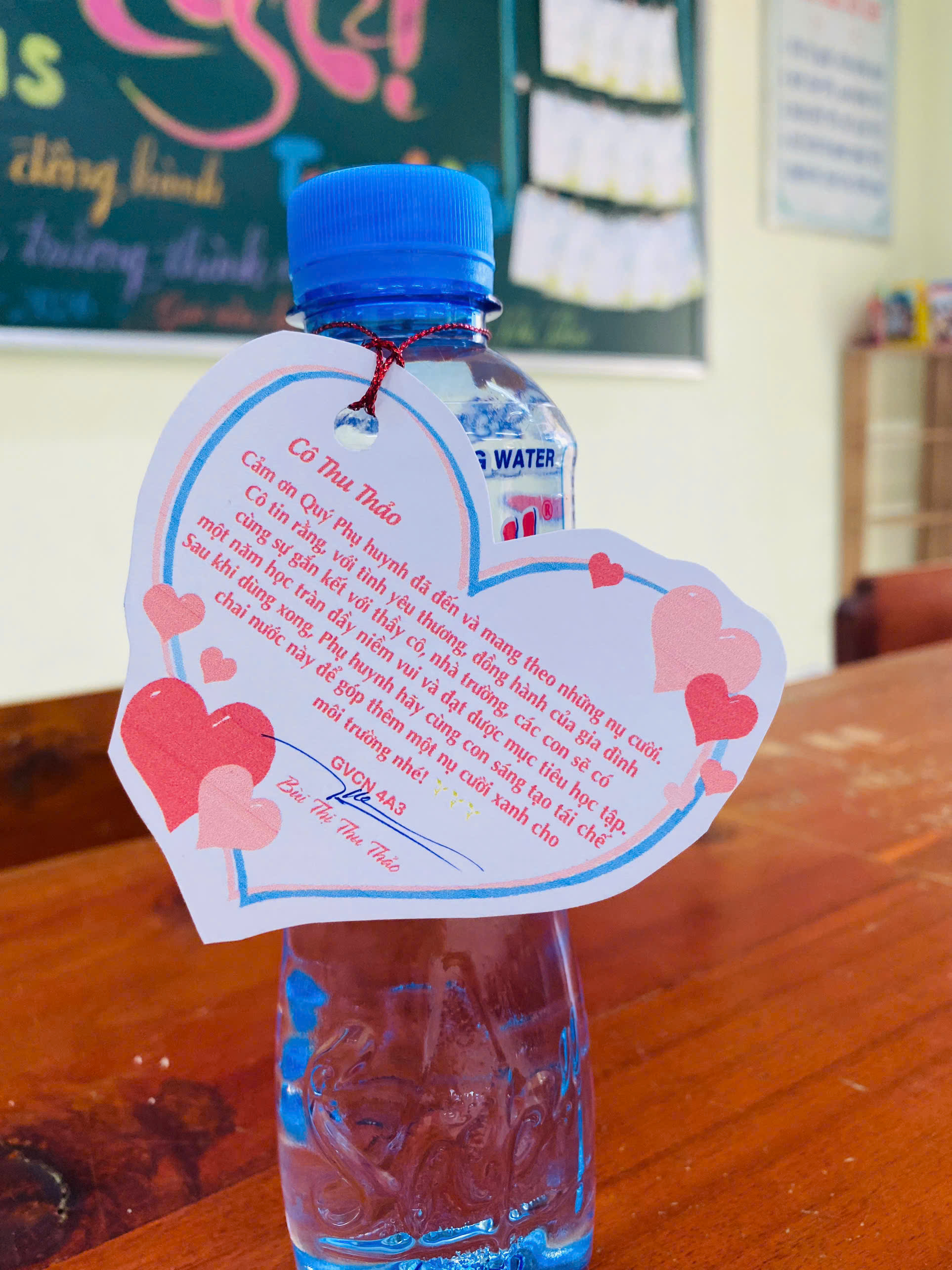 Hinh.2-Tuyen truyen bao ve moi truong